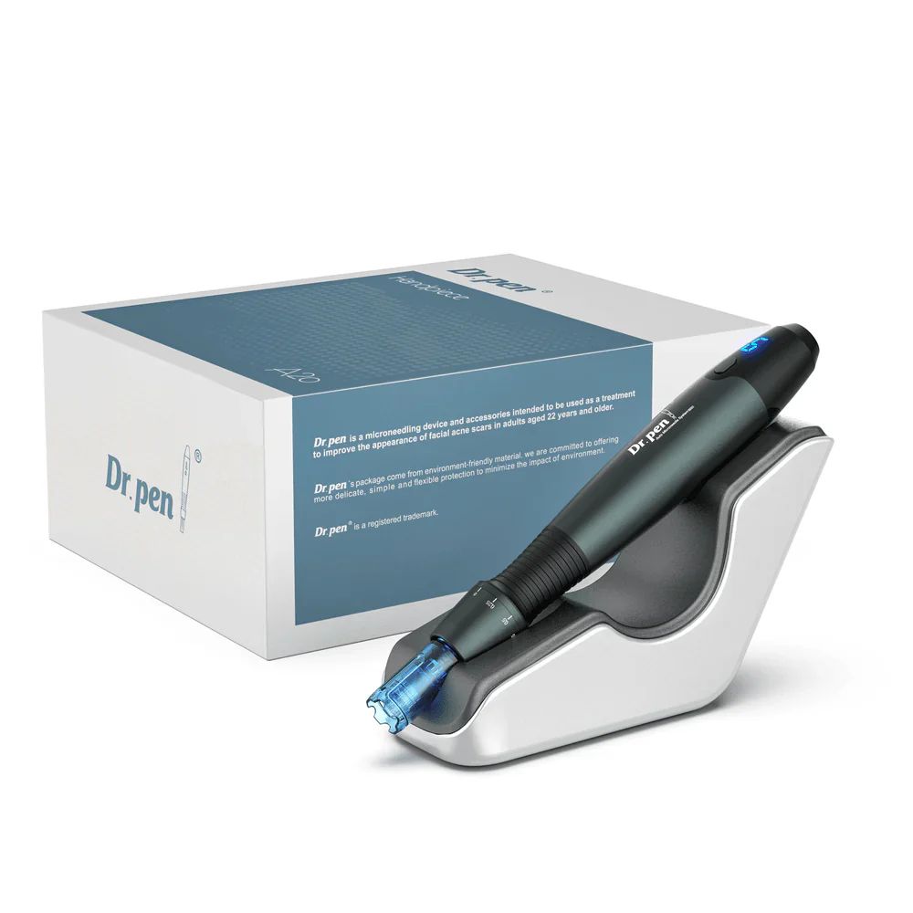 Dr. Pen A20 – Professional Mic